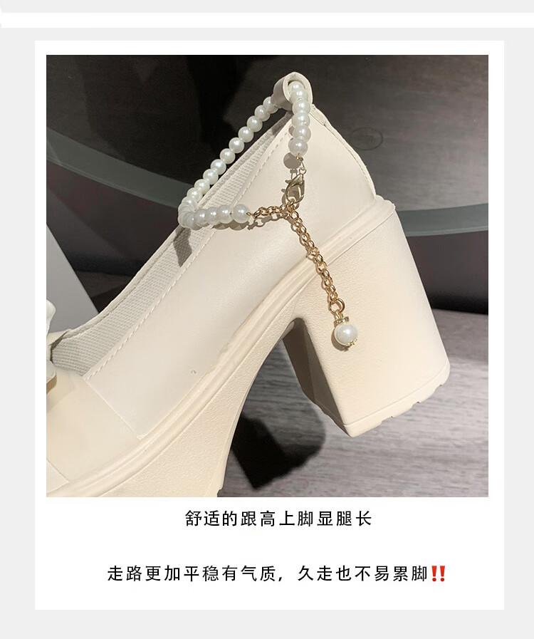 838df703ab92a564.jpg