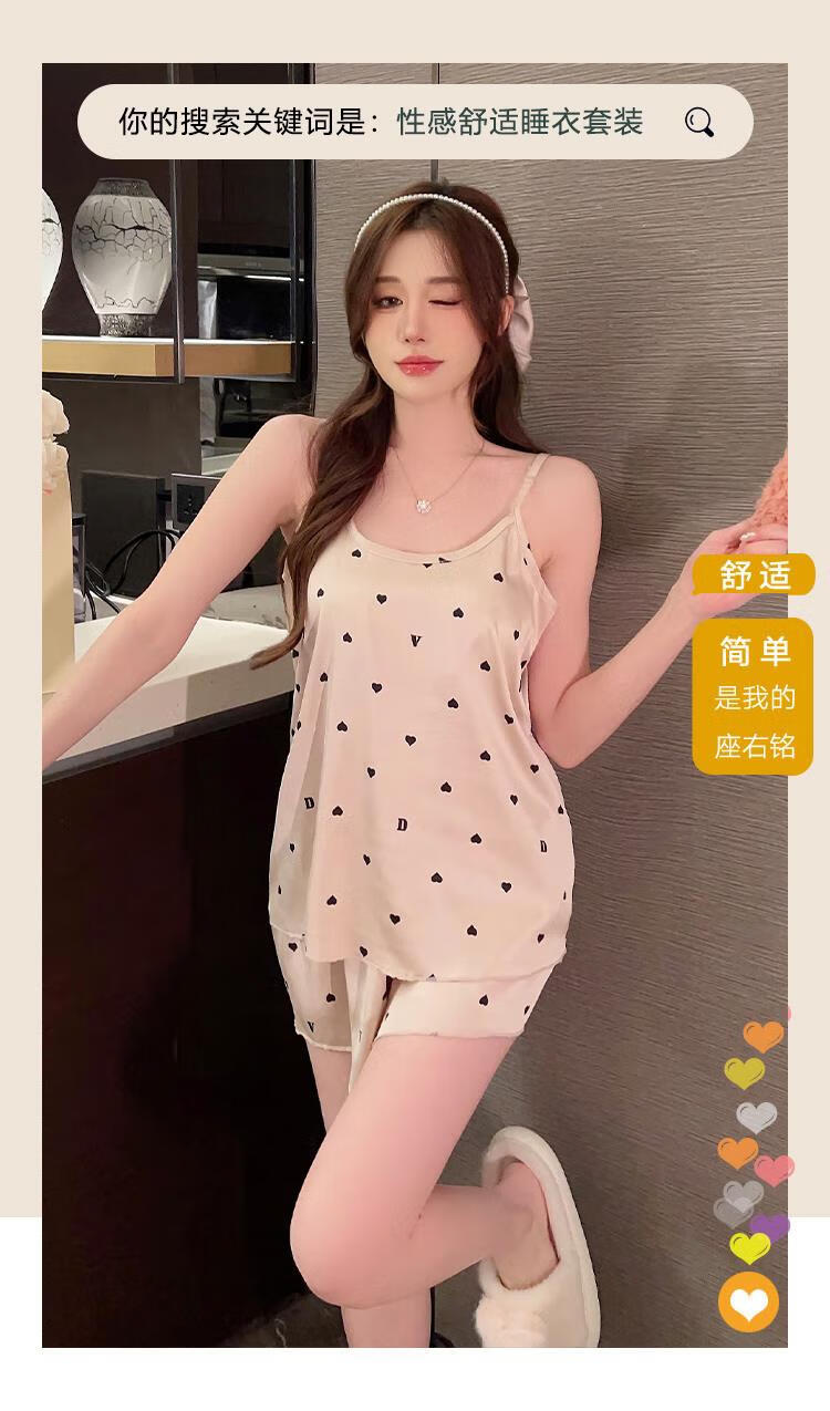 6f35e02fd9aed206.jpg