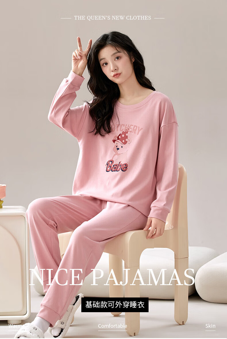 570d87746a82fff2.jpg