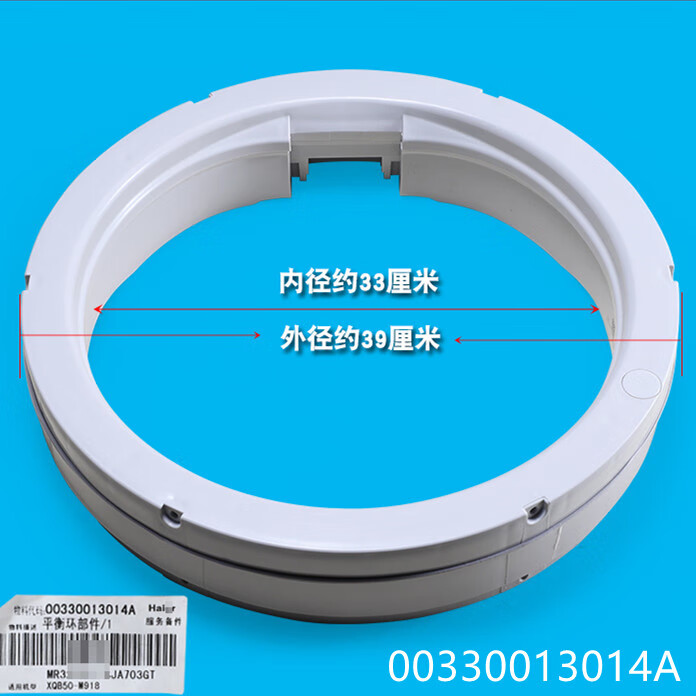 519d9e6258987e9b.jpg