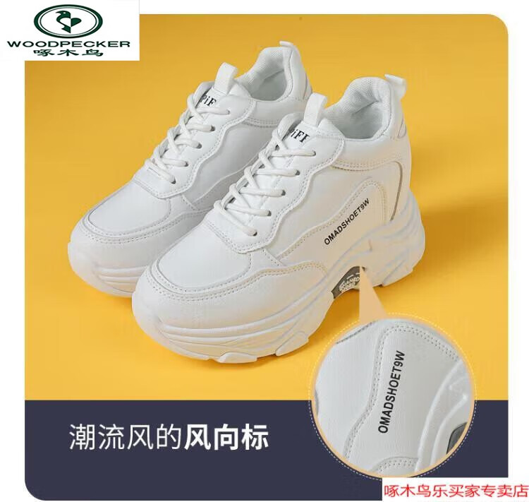 9d1d393e73f200e1.jpg