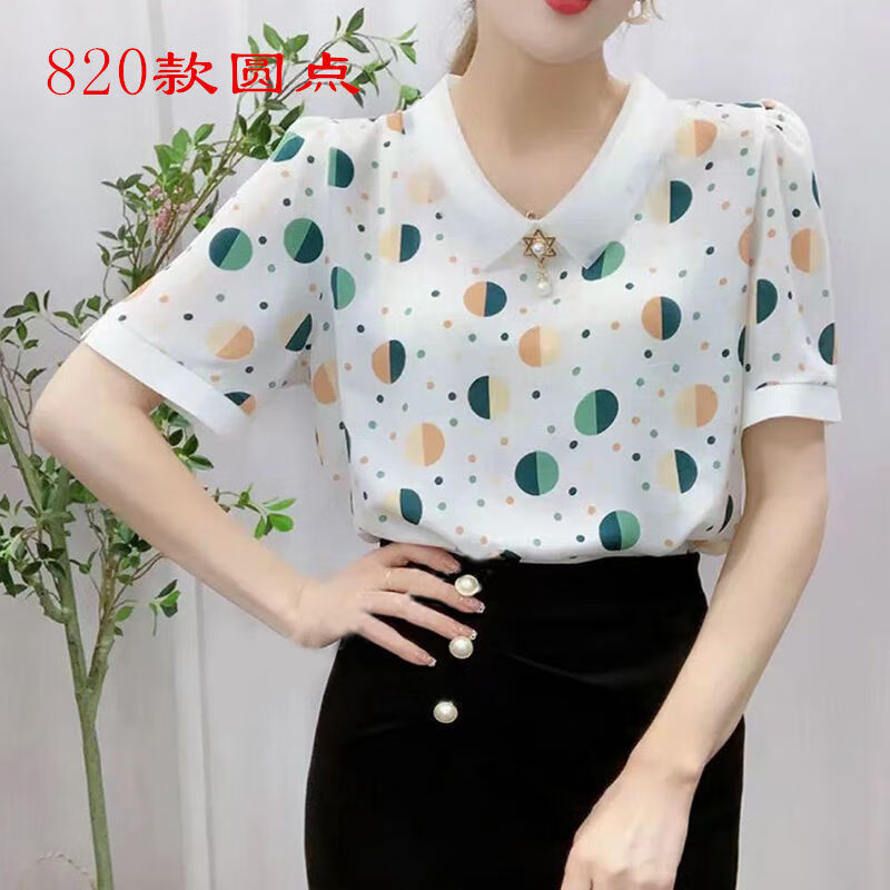 65e76d4736b07631.jpg