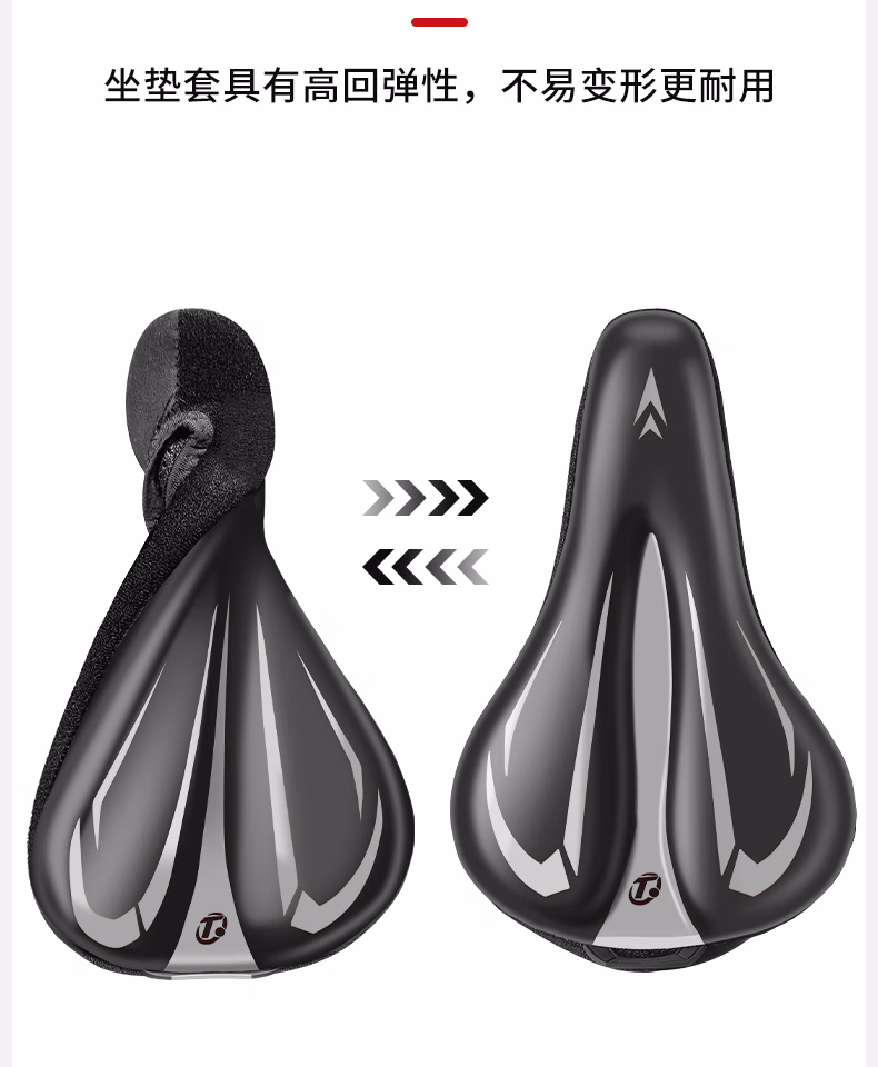 aebd9ebfe892add1.jpg.avif