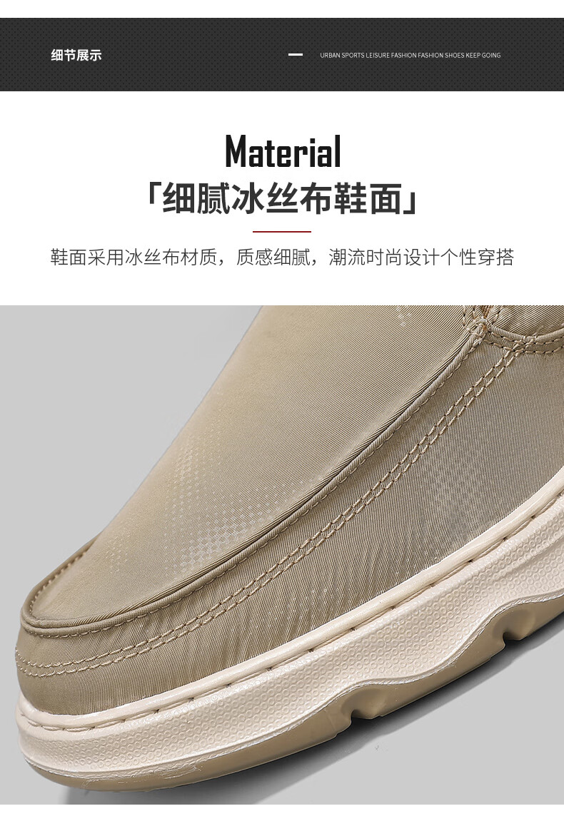 cbd8876352d73a86.jpg