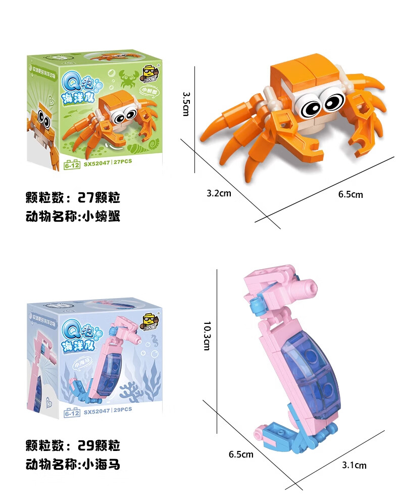 e7126a5951c9f044.jpg