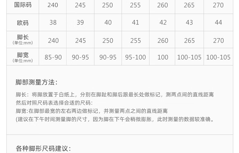 3209a208fdfa0c16.jpg