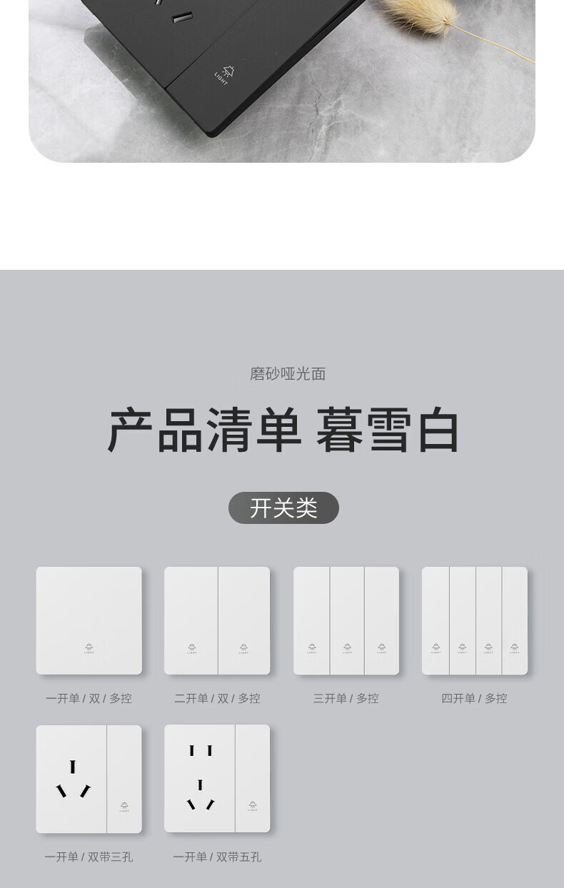 867c8f7a208068f8.jpg