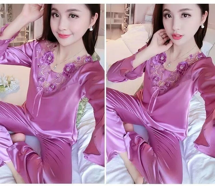 6d673f3c3d4256b9.jpg