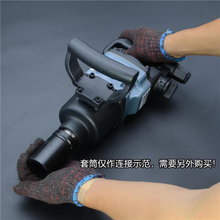 7c765e409a0933da.jpg
