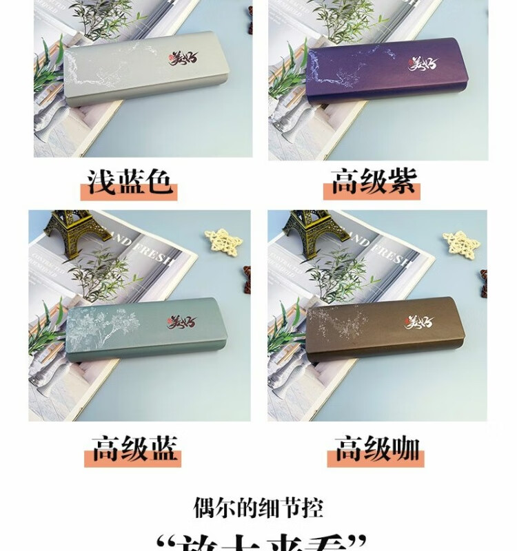 6baf23fb-0347-4396-b4f7-30d3df55f20b.jpe