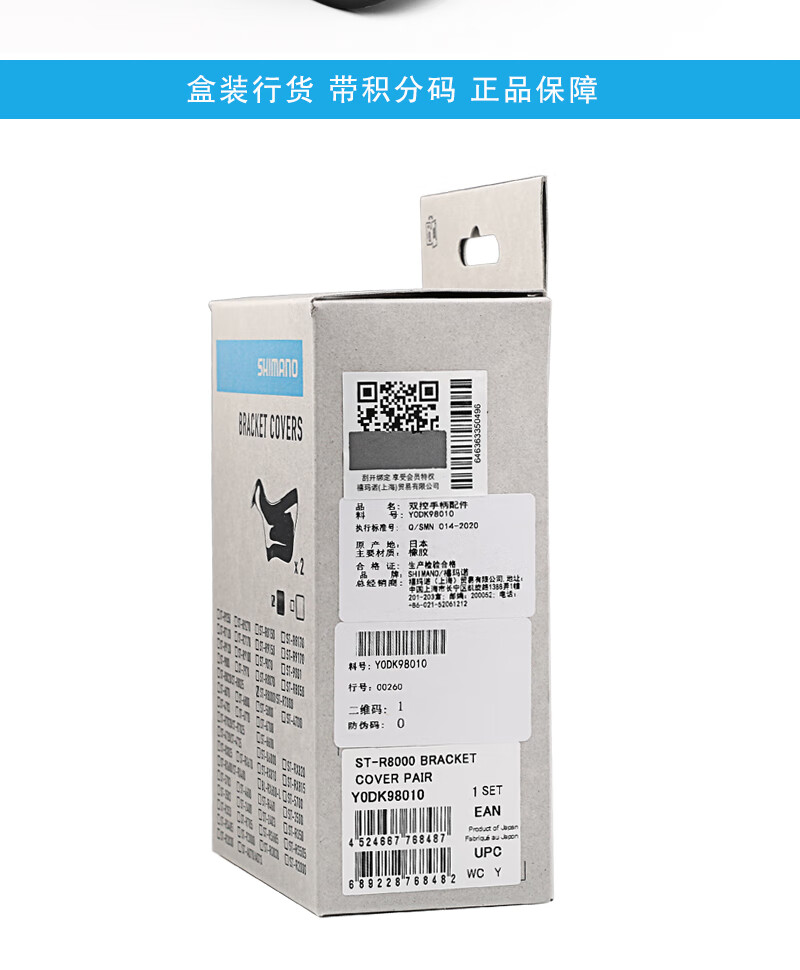 719462e19db094df.jpg
