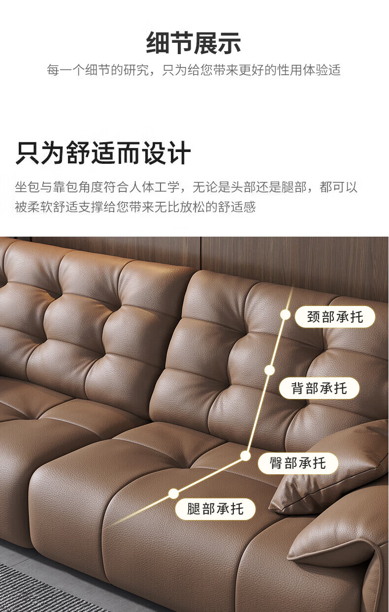 42cb2676bb61fb25.jpg