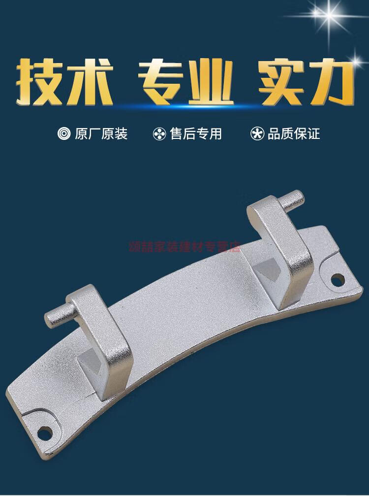 e60308d0911c3cbb.jpg
