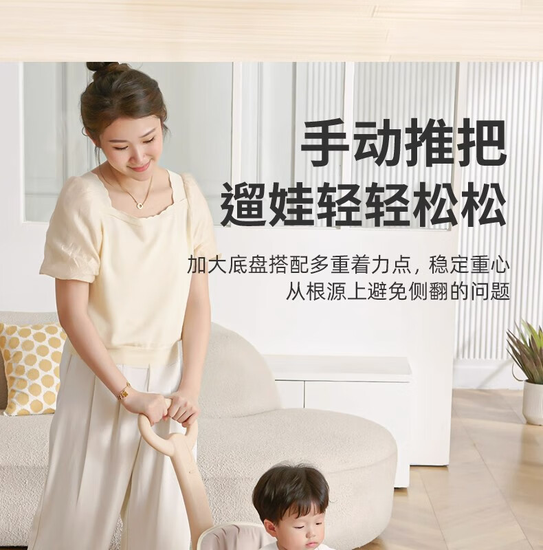 7015ca04de80d873.jpg