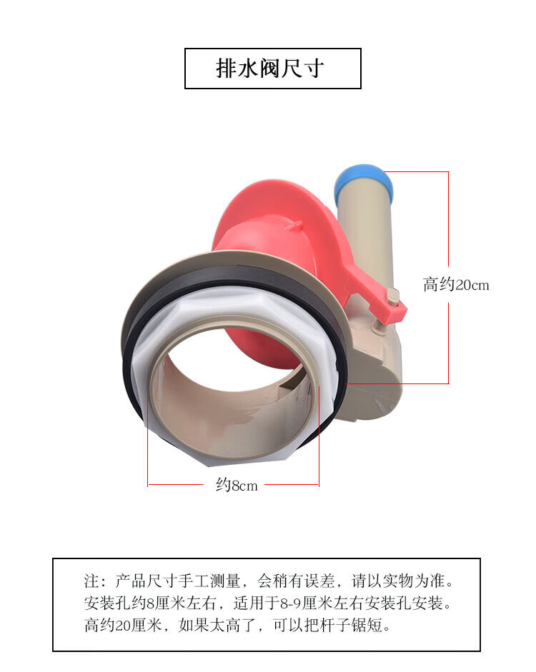 13c55a55f88f199c.jpg