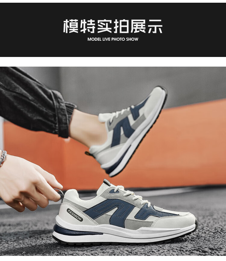 a9ea41a43777e54a.jpg