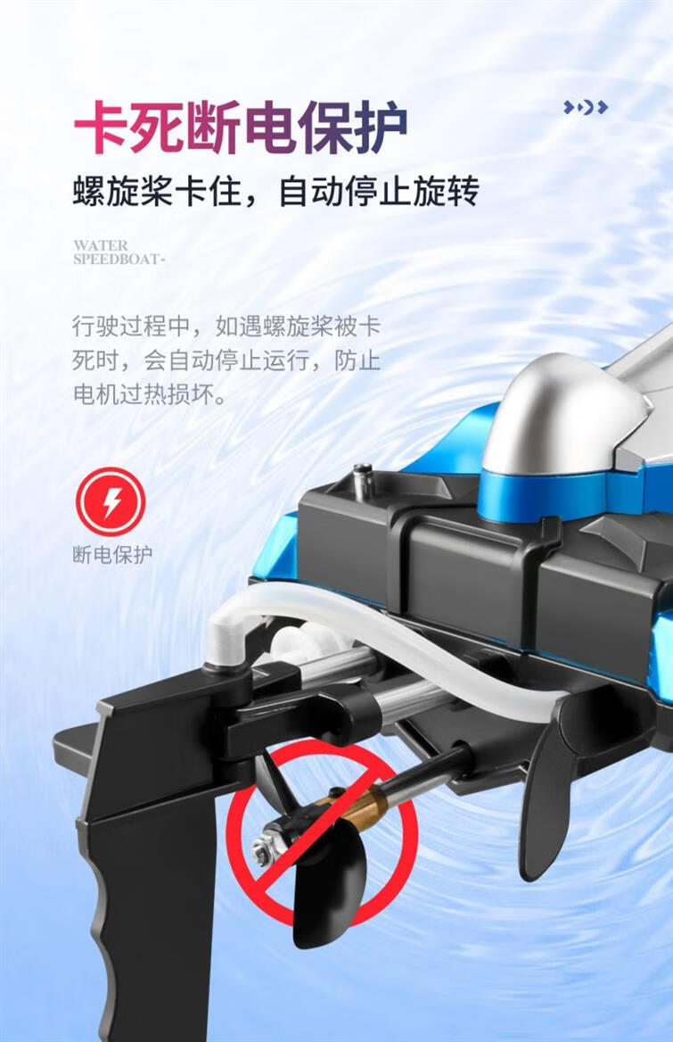 5aaf6423a4dc2f7e.jpg