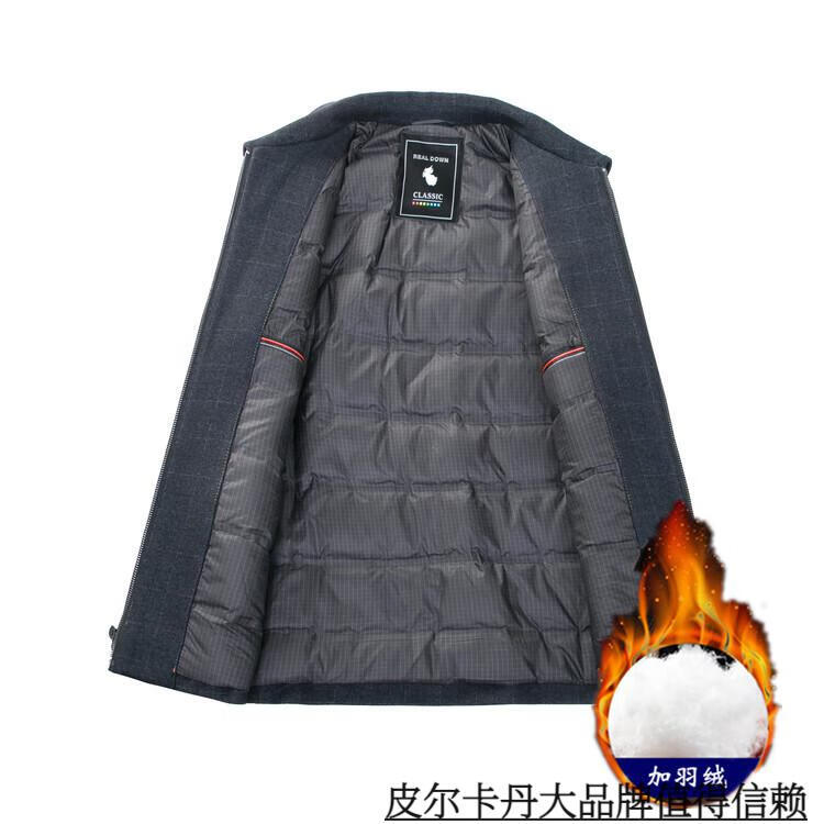 7ca286a6256e7bd2.jpg