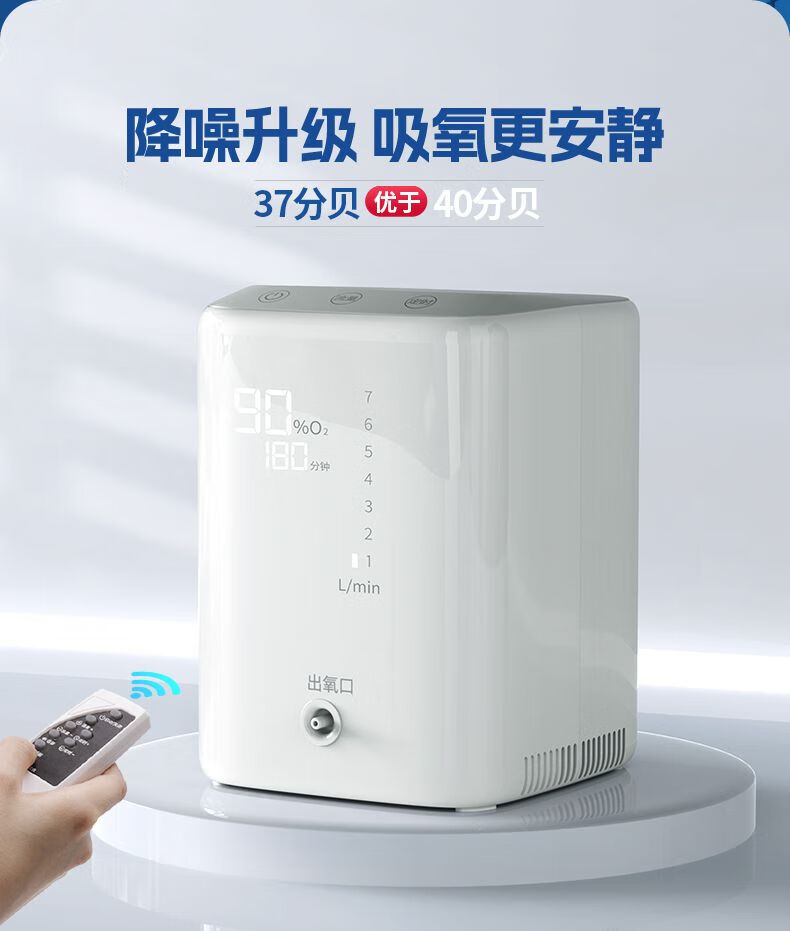 889aa29043fb2355.jpg