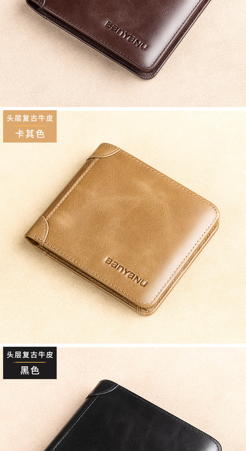 43fdb20f9092757a.jpg