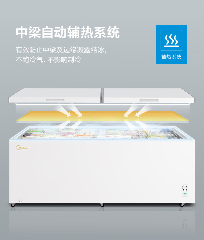 cdb832c405305220.jpg