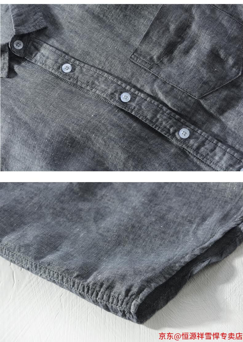 cdb832c405305220.jpg