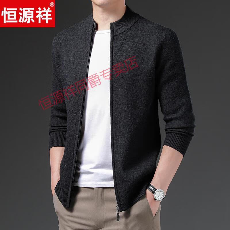 6545af1503a1e38d.jpg
