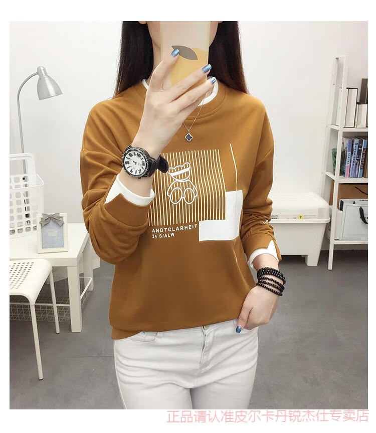 14c8cb1a31339cbe.jpg
