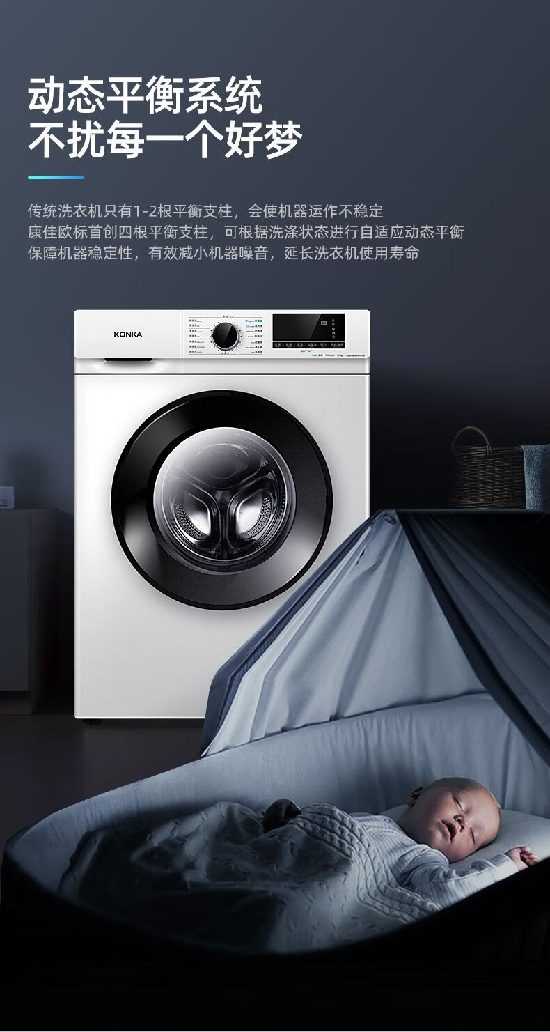 b7b37e9b5c516cc4.jpg