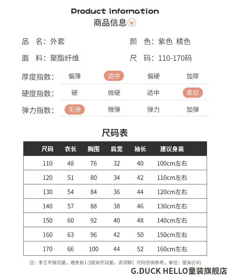 85c2bbf24fecb923.jpg