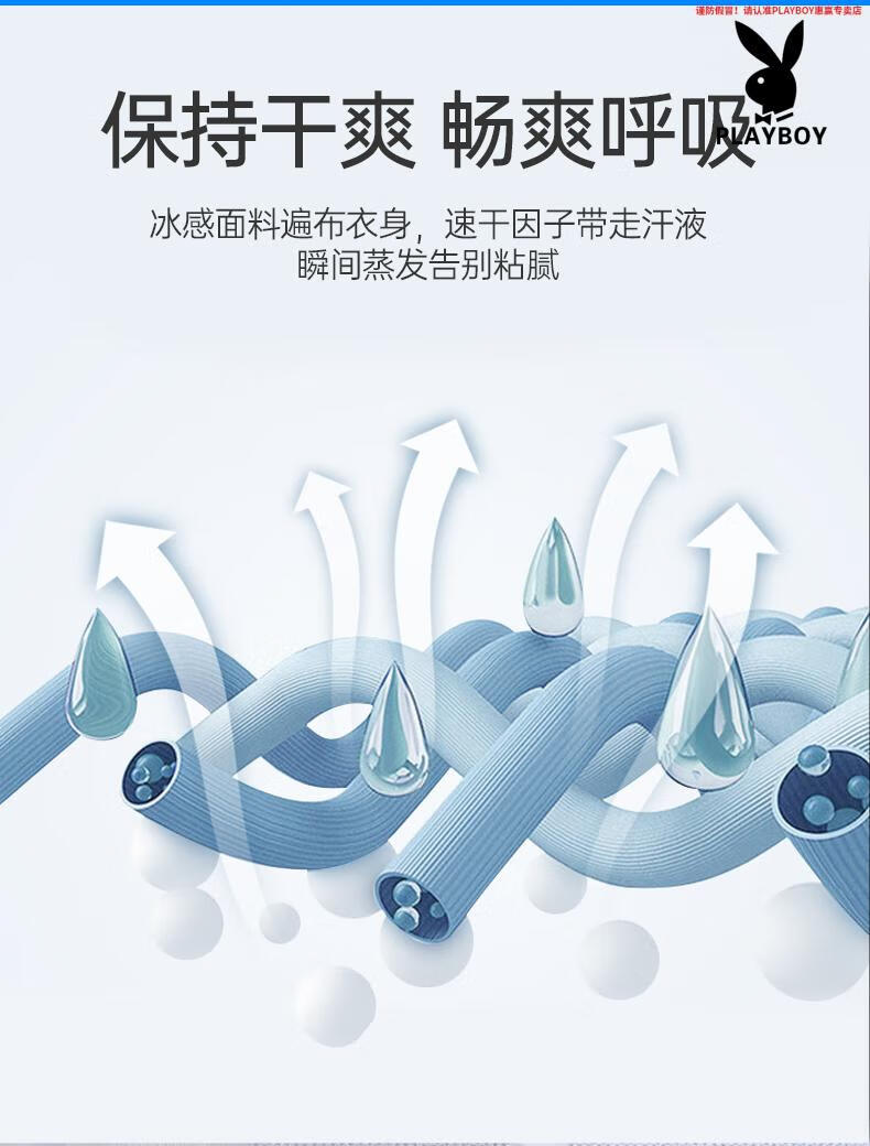 4b545ae9e4871c80.jpg