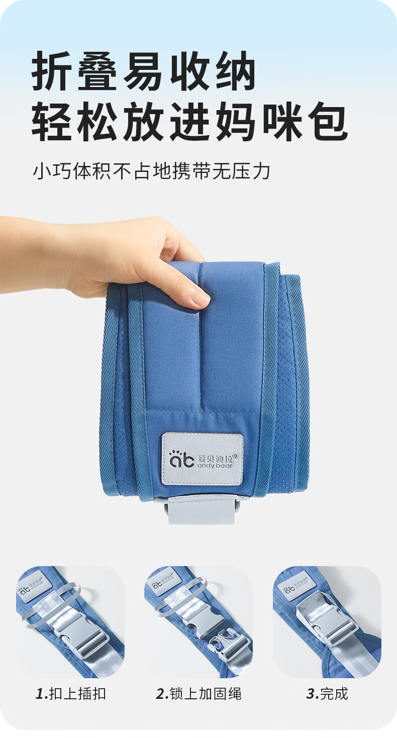 4b545ae9e4871c80.jpg