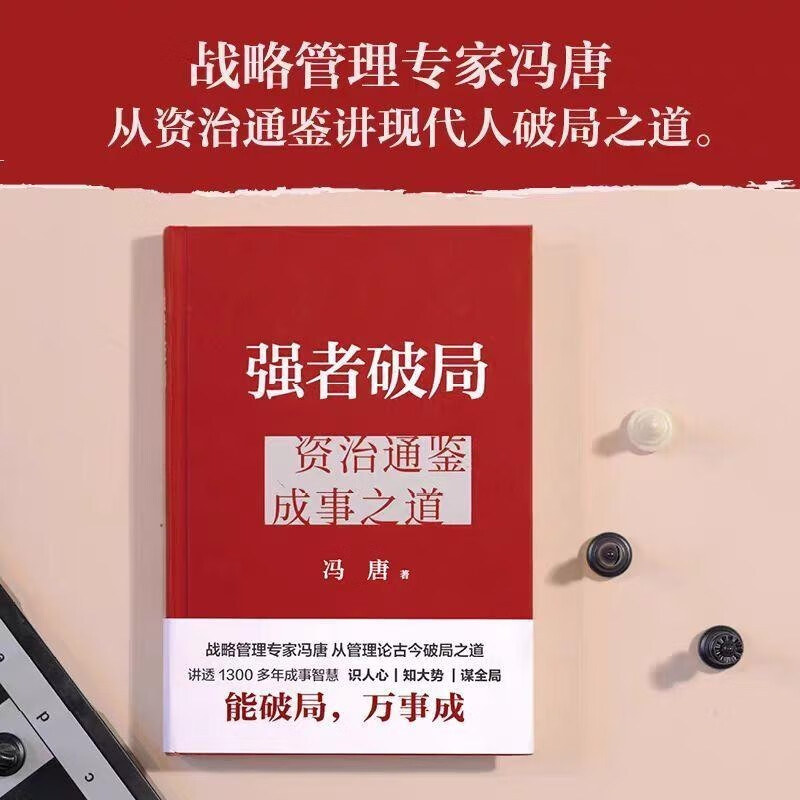 6be0f64e2c76a2d0.jpg