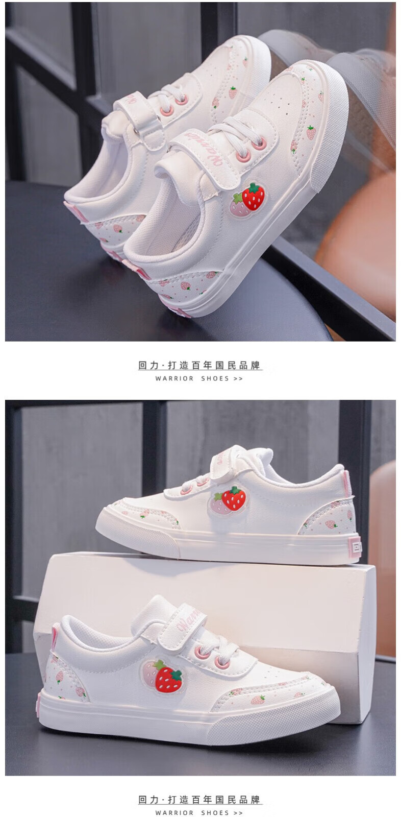 549582fa757abc54.jpg