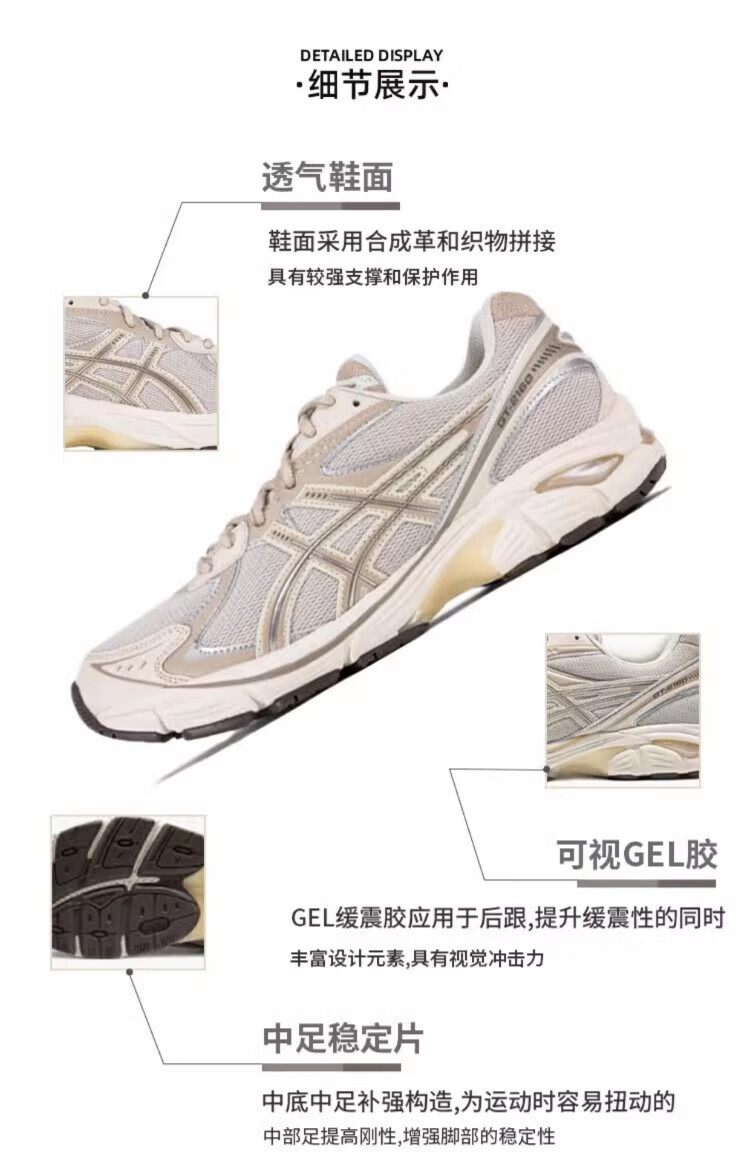 54846a4bc43af180.jpg