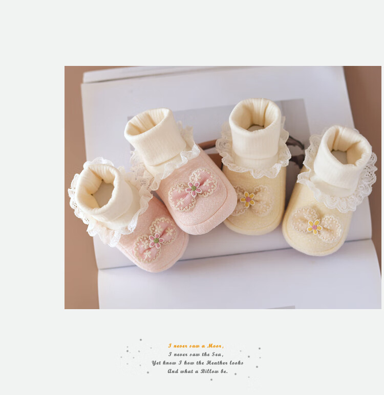 d373262de2c604f4.jpg