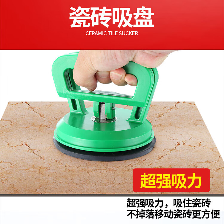 0adf3b372ba087f3.jpg