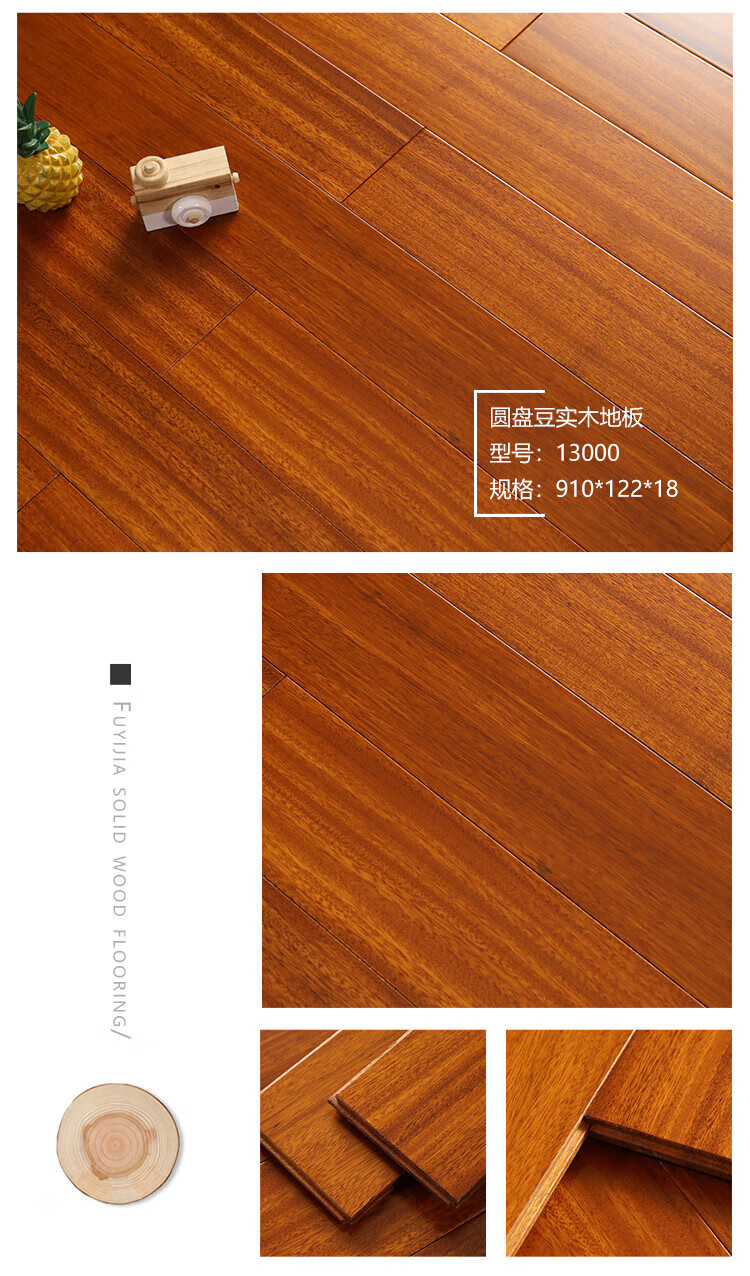 2dbfa1417bbffa00.jpg