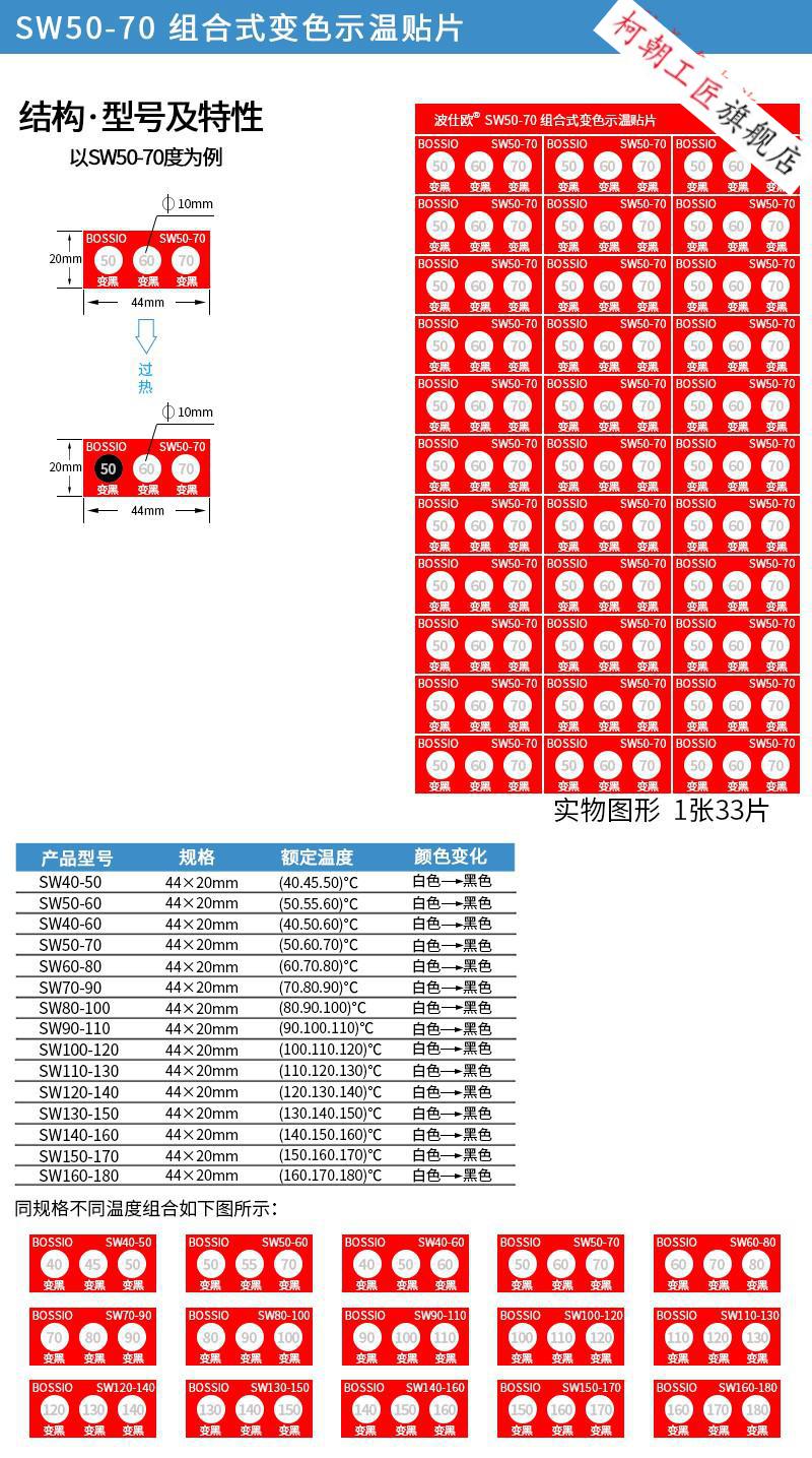 9b121ff364add565.jpg
