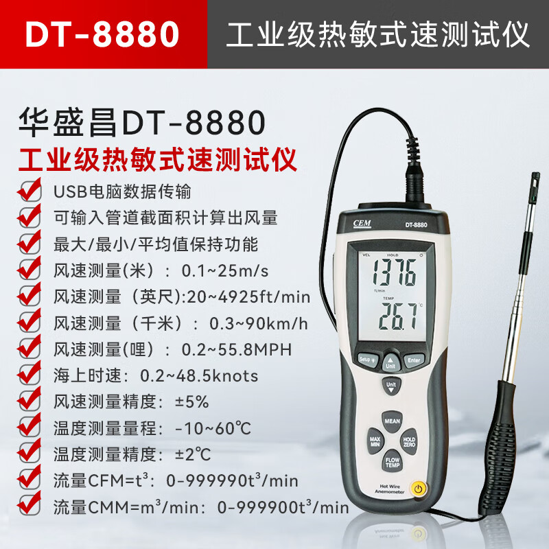 a446c3d501697c65.jpg