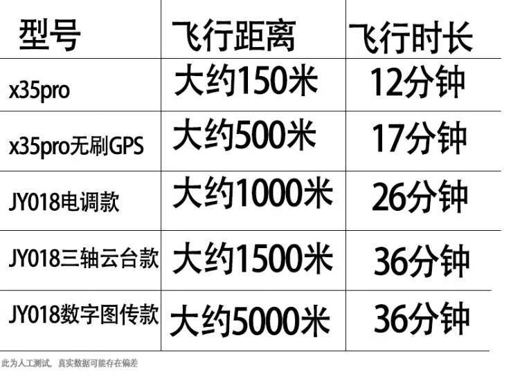 d2290501459cfd43.jpg