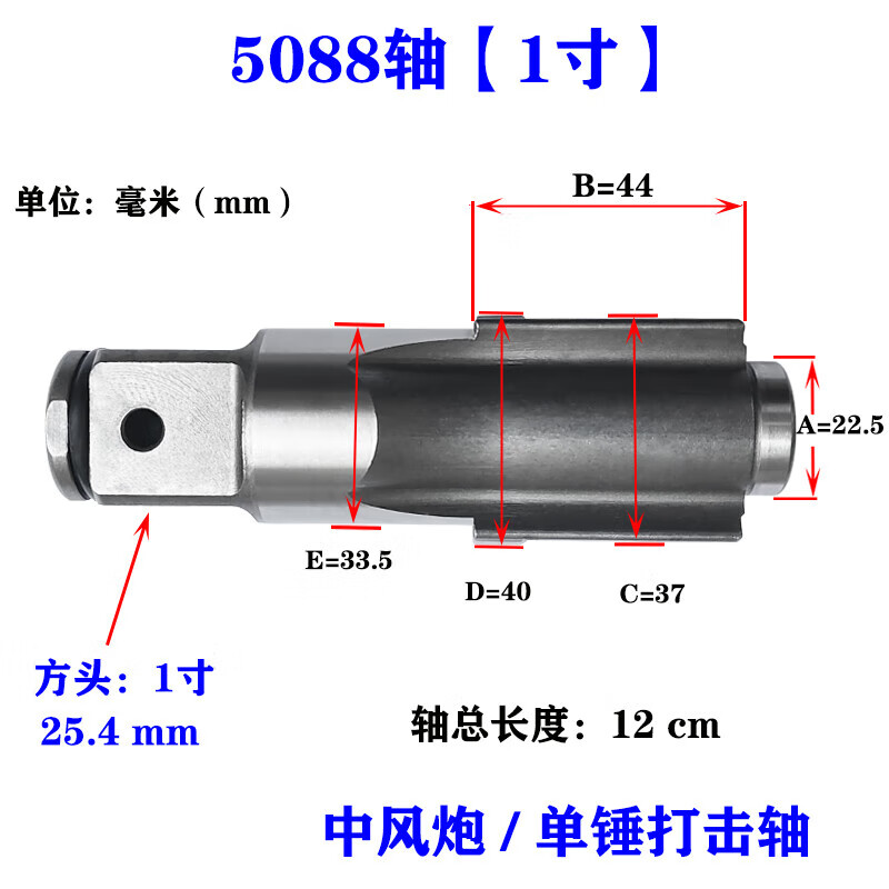 930b143cc5a0330a.jpg