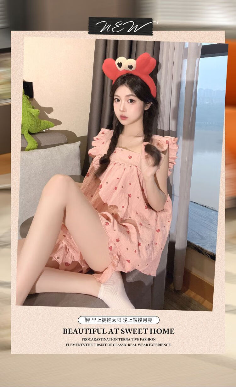7335ce80f3b8d98f.jpg