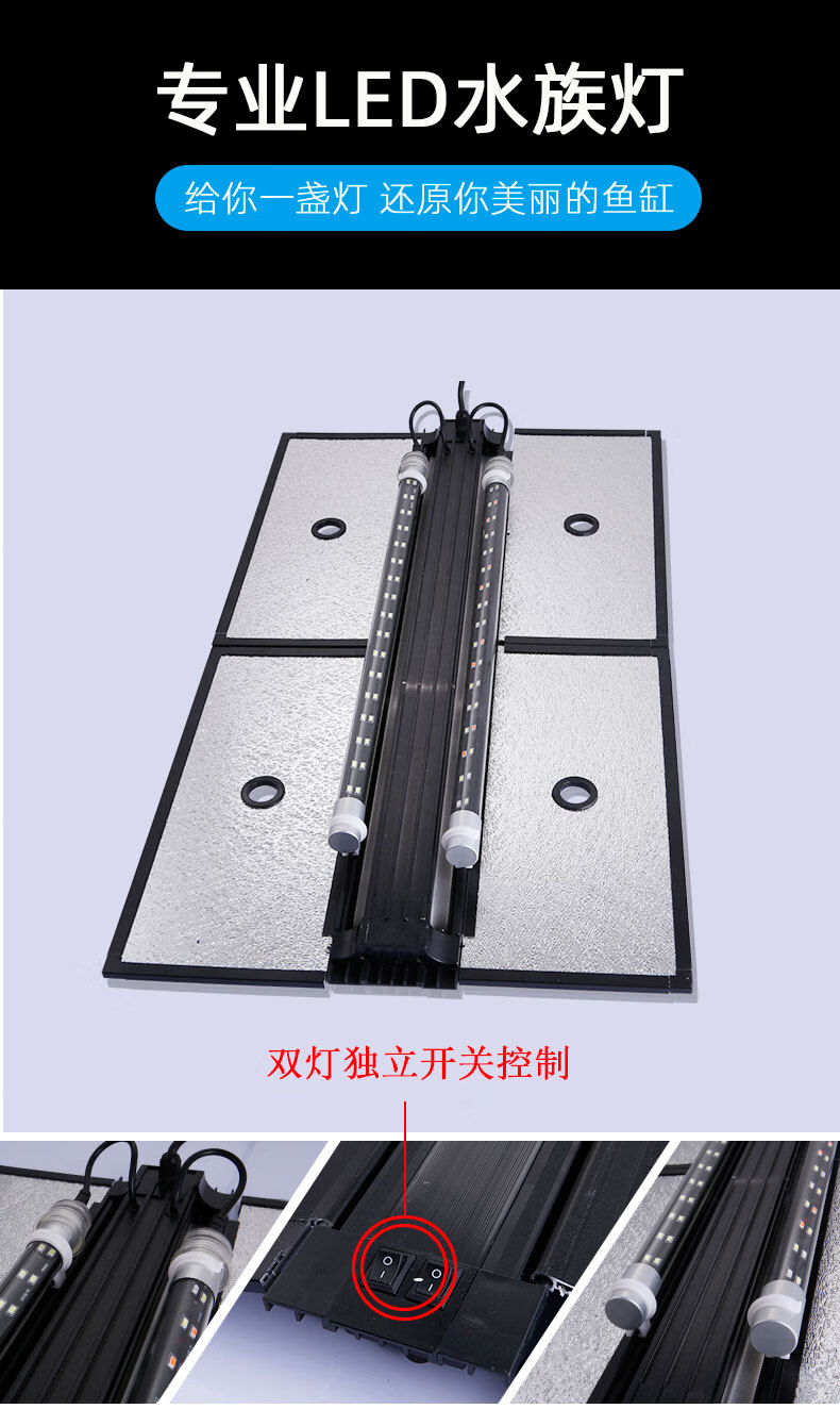 84bbb0c8cf44252e.jpg