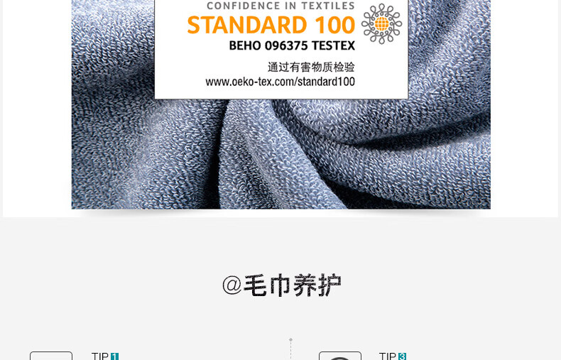 14d0ab94734cd44b.jpg