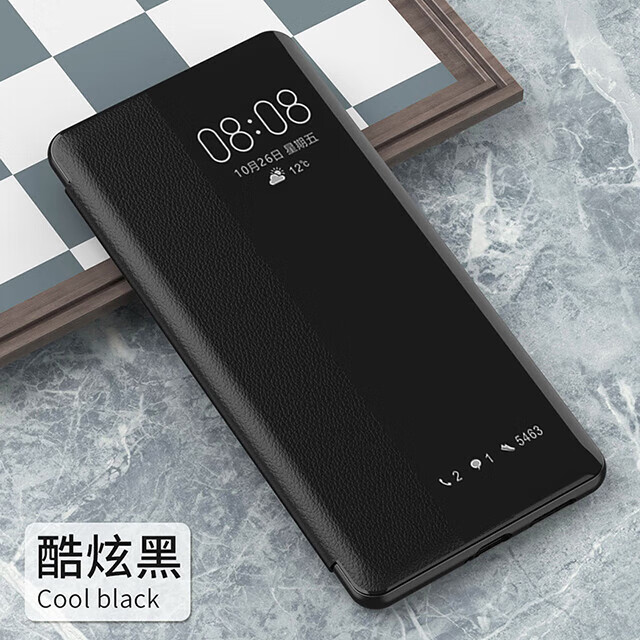 5cd89bb10638a513.jpg
