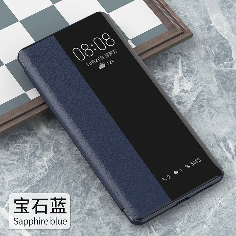 ce9fe822b765f2b1.jpg