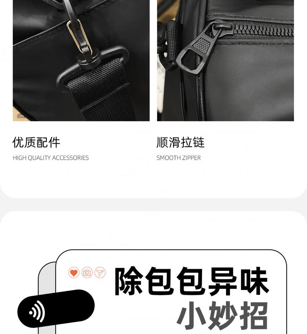 a7a953737be635e7.jpg