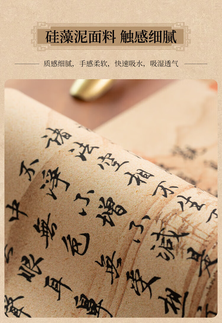 a7a953737be635e7.jpg