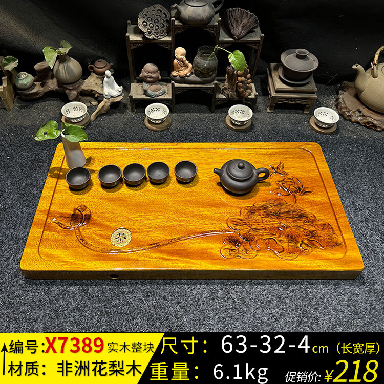 6615.jpg